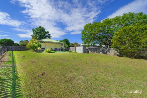 Property photo of 105 Cameron Street Wauchope NSW 2446