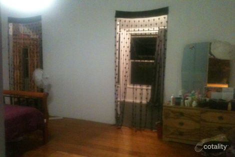 Property photo of 24 Thorne Street Wynnum QLD 4178