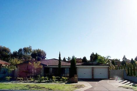 312 Illawarra Cres S, Ballajura, WA 6066