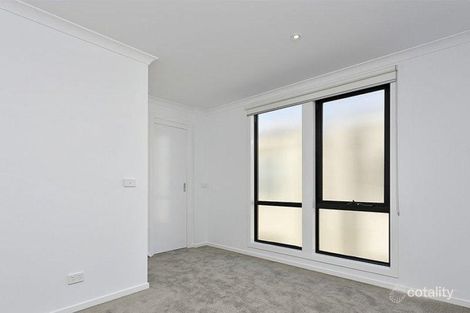 Property photo of 57 Crefden Street Maidstone VIC 3012