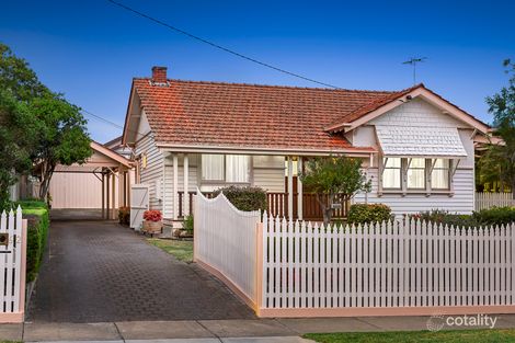 Property photo of 62 Sargood Street Hampton VIC 3188