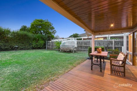 Property photo of 62 Sargood Street Hampton VIC 3188