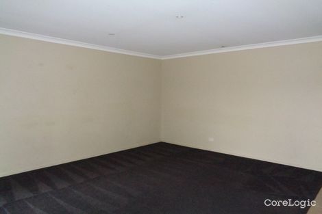 Property photo of 9 Exeter Avenue Derrimut VIC 3026