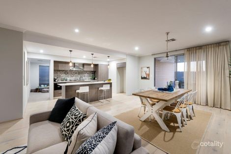 Property photo of 676 Beach Road Hamersley WA 6022
