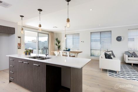 Property photo of 676 Beach Road Hamersley WA 6022