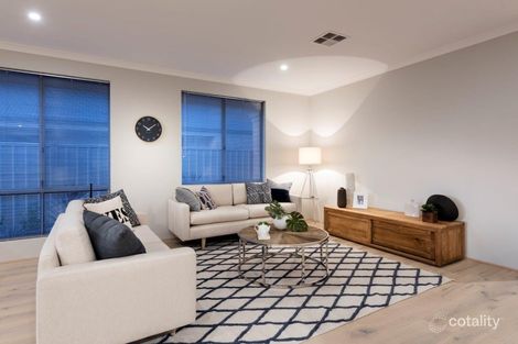 Property photo of 676 Beach Road Hamersley WA 6022