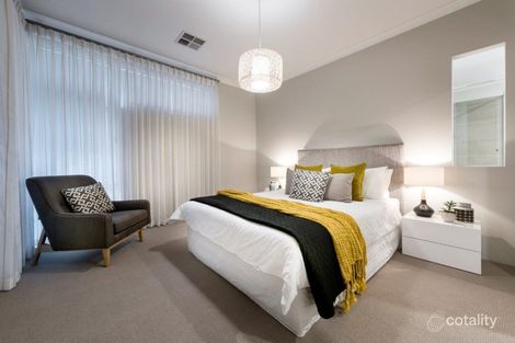 Lot 2758 Tempranillo Dr, Dayton, WA 6055