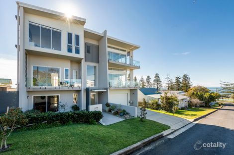 Property photo of 19 Queen Street Yamba NSW 2464