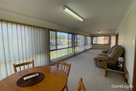 Property photo of 13 Tanilba Avenue Tanilba Bay NSW 2319