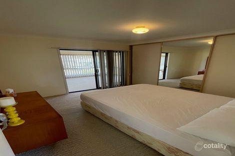 Property photo of 13 Tanilba Avenue Tanilba Bay NSW 2319