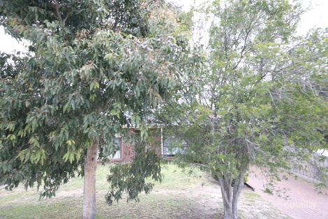 19 Fordview Cres, Bell Post Hill, VIC 3215