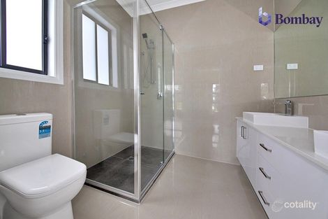 Property photo of 11 Piccadilly Drive Wollert VIC 3750