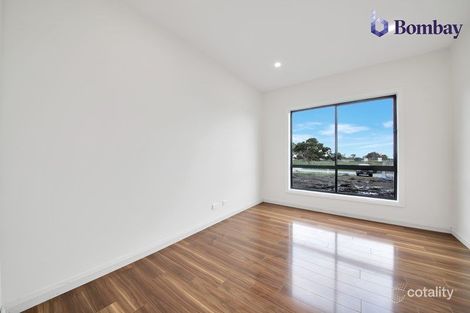 Property photo of 11 Piccadilly Drive Wollert VIC 3750