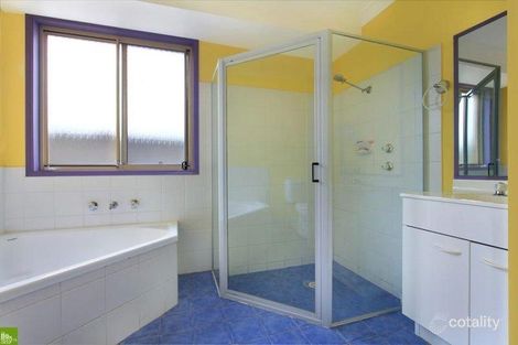 Property photo of 48 Fields Drive Albion Park NSW 2527