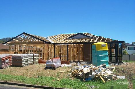 15 Marlyn Ave, East Lismore, NSW 2480