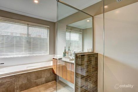 Property photo of 73 Ardross Street Applecross WA 6153