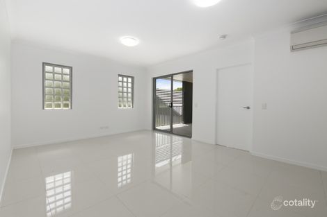 Property photo of 1/50 Hansen Street Moorooka QLD 4105