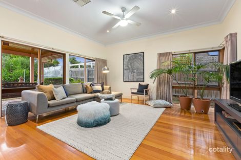 Property photo of 62 Sargood Street Hampton VIC 3188