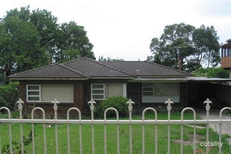 Property photo of 146 Kenthurst Road Kenthurst NSW 2156