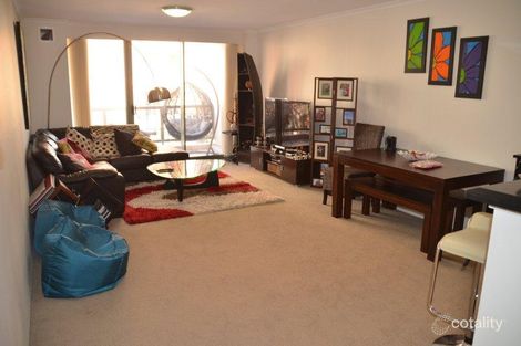 13/149-197 Pyrmont St, Pyrmont, NSW 2009
