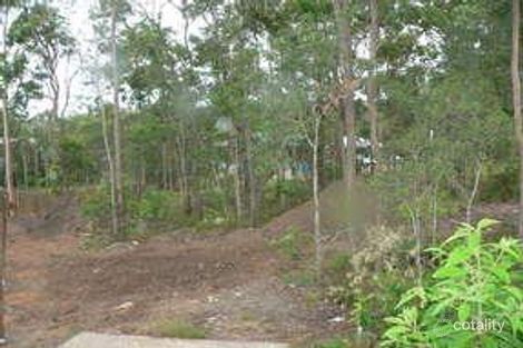 3 Coopers Ct, Mount Cotton, QLD 4165