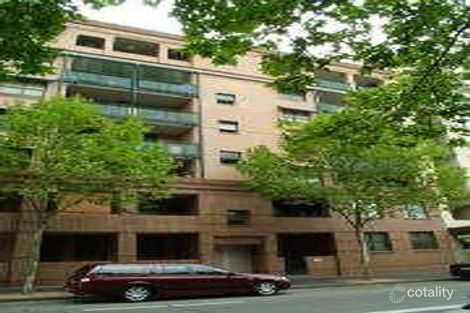 223-229 Harris St, Pyrmont, NSW 2009