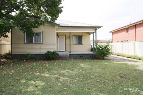 62 Cathcart St, Fairfield, NSW 2165