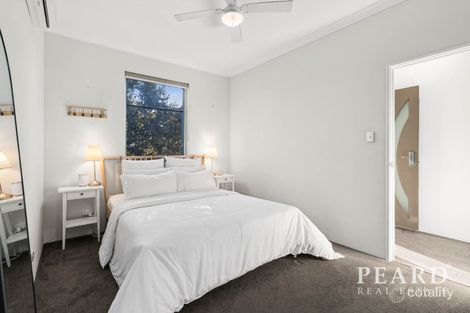 Property photo of 40 Kells Road Alkimos WA 6038