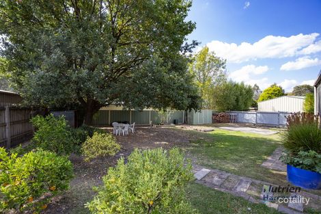 Property photo of 35 South Crescent Eildon VIC 3713