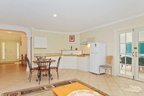 Property photo of 51 Esplanade Port Willunga SA 5173