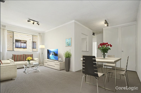 Property photo of 5/11 Isabella Street North Parramatta NSW 2151