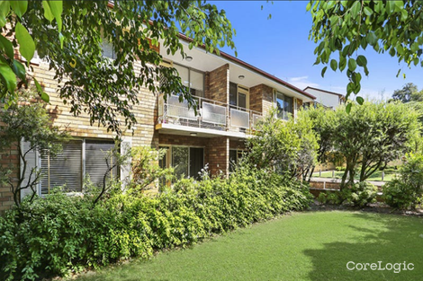 Property photo of 5/11 Isabella Street North Parramatta NSW 2151
