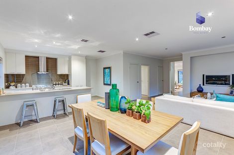 Property photo of 6 Milyan Way Epping VIC 3076