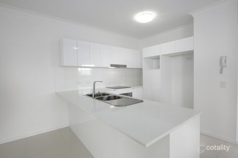 Property photo of 1/50 Hansen Street Moorooka QLD 4105