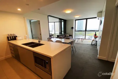 1004/3 Olympic Bvd, Sydney Olympic Park, NSW 2127