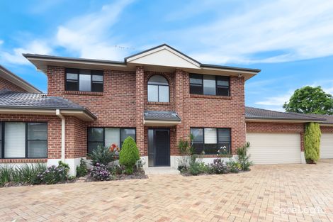 Property photo of 5/26-28 Malvern Road Miranda NSW 2228