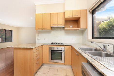 Property photo of 5/26-28 Malvern Road Miranda NSW 2228