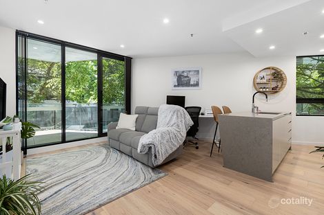 117/61 Cooyong St, Braddon, ACT 2612