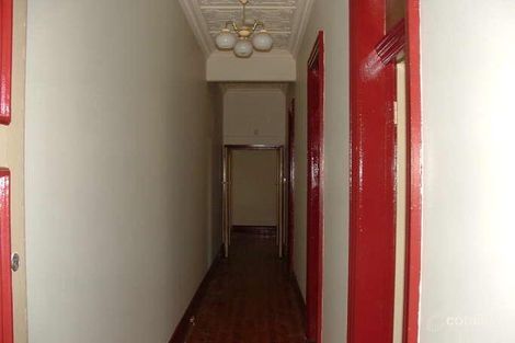 Property photo of 70 Chandos Street Ashfield NSW 2131
