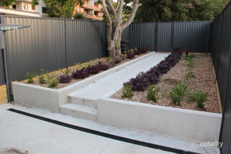 2/3 Queen Victoria St, Kogarah, NSW 2217