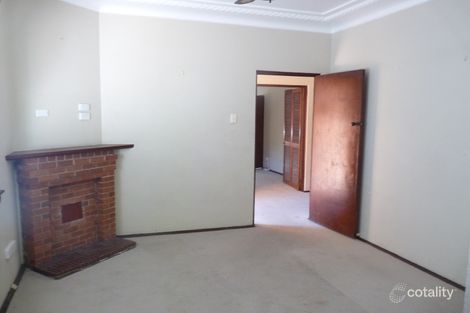 Property photo of 221 West Street Blakehurst NSW 2221