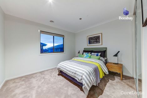 Property photo of 6 Milyan Way Epping VIC 3076