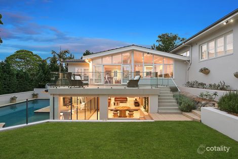 5 Tarago Pl, East Lindfield, NSW 2070