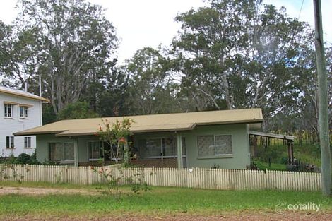 22 Ascham St, Ravenshoe, QLD 4888