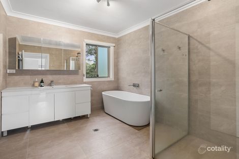 Property photo of 3/71 Park Street Mona Vale NSW 2103