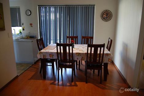 Property photo of 11/180 Fulham Street Kewdale WA 6105