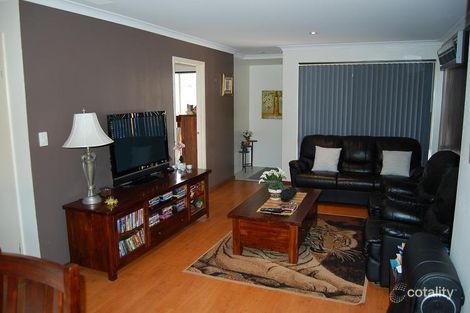 Property photo of 11/180 Fulham Street Kewdale WA 6105