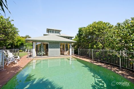 2 Landrail St, Peregian Beach, QLD 4573