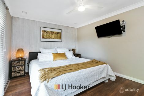 Property photo of 14 Hainsworth Avenue Girrawheen WA 6064