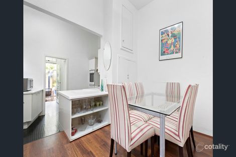Property photo of 66 Lennox Street Newtown NSW 2042